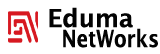 EdumaNetWorks